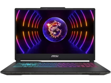 msi cyborg 15 a13ve 1693xcz ien553153