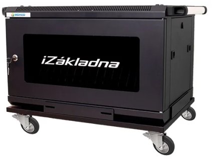 boxed mobilni zakladna izakladna 10 ien481263