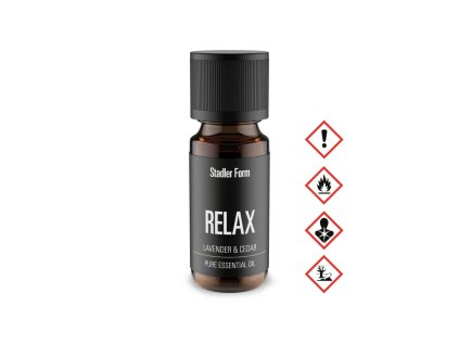 stadler form esencialni olej relax 10 ml image1 big ies95742877