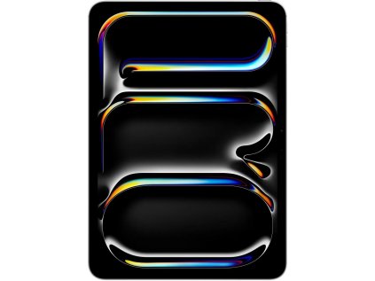 apple ipad pro m5 11 wi fi 1tb stribrna image1 big ies94699324