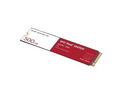 wd red ssd sn700 500gb nvme image1 big ies53764815