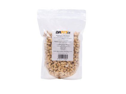 dafit kesu jadra 1000 g neprazena ien567130