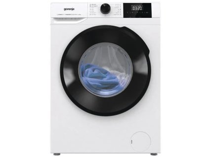 gorenje w1ngpi72sbs ien553702
