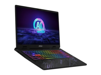 188888 msi pulse 16 ai c1vgkg 074fr