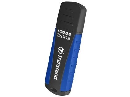 transcend jetflash 810 128gb ien237933