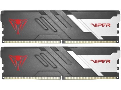 patriot viper venom 32gb ddr5 7200mhz cl34 kit 2x 16gb ien525200