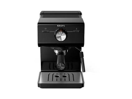 xp381810 pakove espresso krups ig568728