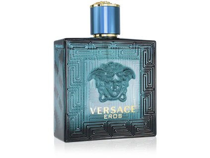 versace eros toaletni voda 100 ml pro muze tester ien412854
