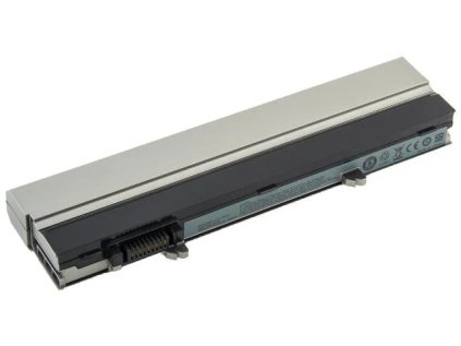 avacom baterie dell latitude e4300 li ion 11 1v 4400mah ien331338