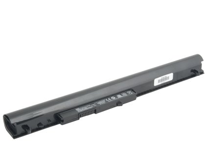 hp 250 g3 240 g2 cq14 cq15 li ion 14 4v 2200mah ien426811