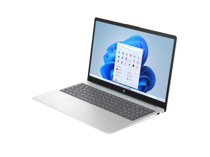 hp 15 fd1581nc cg9l1ea obr galerie big ies94316052