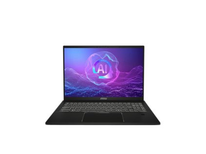 193314 msi summit a16 ai a3hmtg 035de