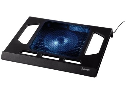 hama chladici stojan pro notebook 53070 ien327787
