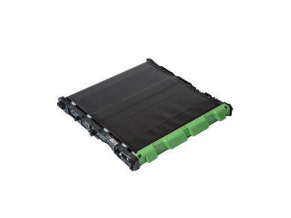 brother opticky pas bu 330cl 130 000 stran originalni ien573616