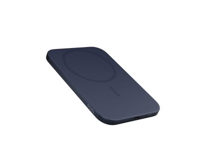 epico ultrapack slim 3000mah hlinikova mag bezdratova powerbanka em31b temne modra ien573721