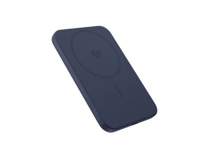 epico ultrapack qi2 25w slim 5000mah hlinikova mag bezdratova powerbanka em55 temne modra magsafe kompatibilni ien573723