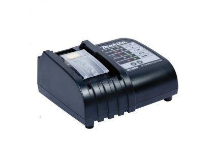 makita dc18sd 194533 6 ien299749