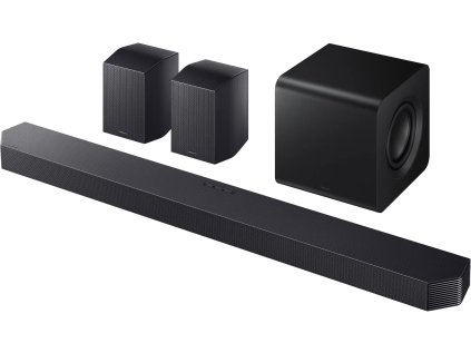 samsung hw q930f ien573830