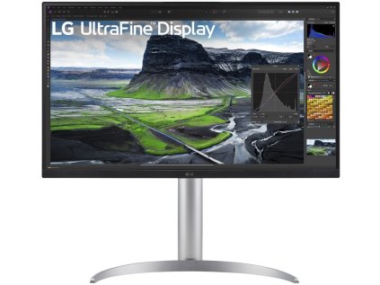 27 lg ultrafine 27uq850v w ien556029