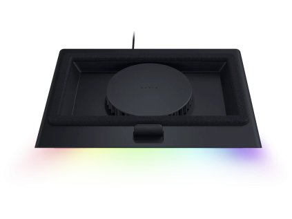razer laptop cooling pad ien542874