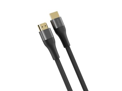 epico ultralink hdmi na hdmi kabel ec35 8k 60hz 2m vesmirne seda ien573728