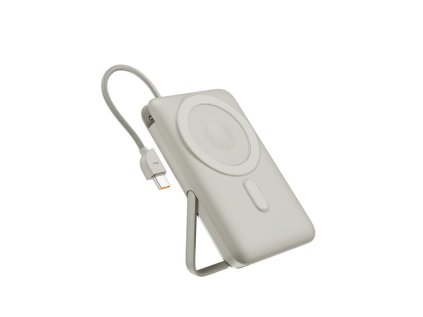 epico ultrapack 4in1 10000mah watch mag bezdratova powerbanka em68 seda ien573726