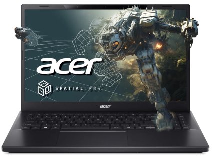 acer aspire 3d 15 spatiallabs edition a3d15 71gm 55d6 nh qnjec 002 ien515975