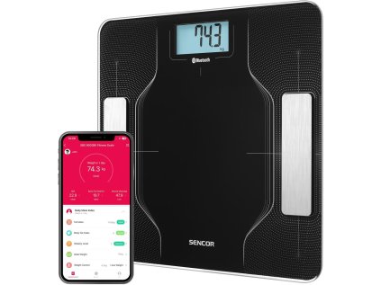 sencor sbs 8002bk ien514385