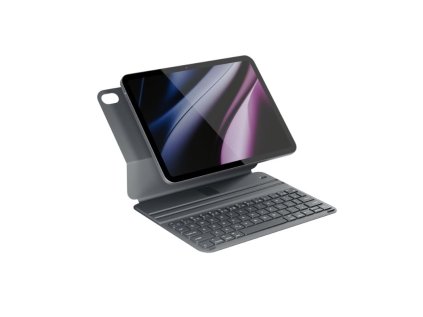 epico ultraboard plocha klavesnice s pouzdrem ek20 ipad 10 9 a14 11 a16 hu seda ien573747