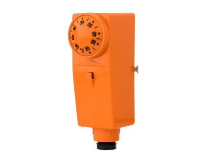 elektrobock bimetalovy prilozny termostat pt03 ien574068