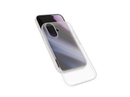 epico airmatte case iphone 17 matna bila ien573702