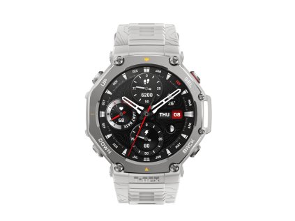 amazfit t rex 3 haze grey ien555648