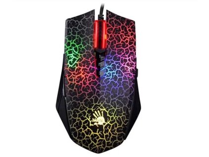 a4tech bloody a70a cerna ien491026