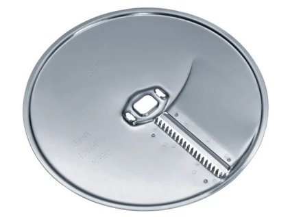 bosch muz45ag1 prislusenstvi k robotu kotouc na jemne krouhani ien153515