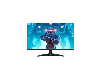 27 aoc 27b36x ig574123