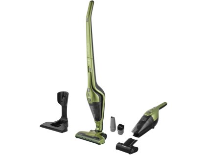 sencor svc 0600gg ien504396