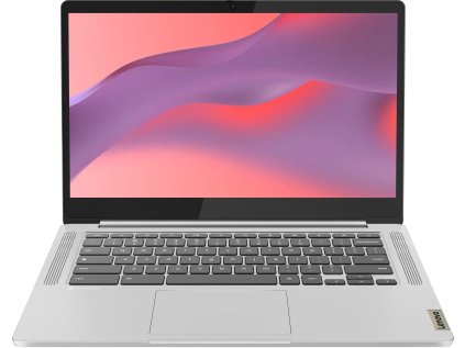 201687 lenovo ideapad slim 3 chrome 14m868