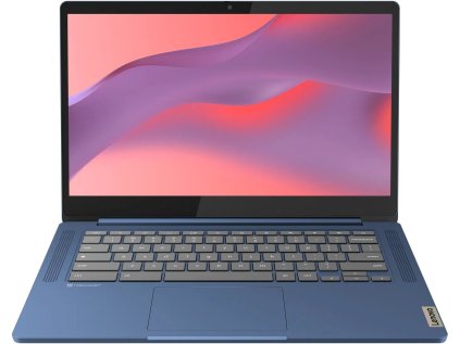 201672 lenovo ideapad slim 3 chrome 14m868