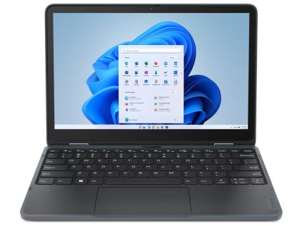 201663 lenovo 300w yoga gen 4