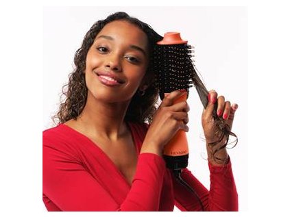 revlon rvdr5222ae obr galerie big ies97298597