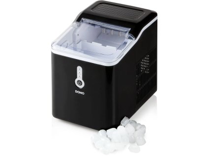 domo do9220ib vyrobnik ledu cerny ien479704