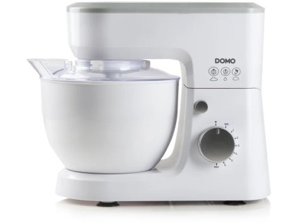 domo do9241kr kuchynsky robot 600 w ien485710