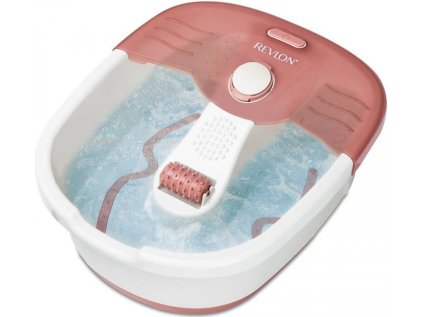 revlon rvfb7021pe2 masazni vana pediprep spa ien485578