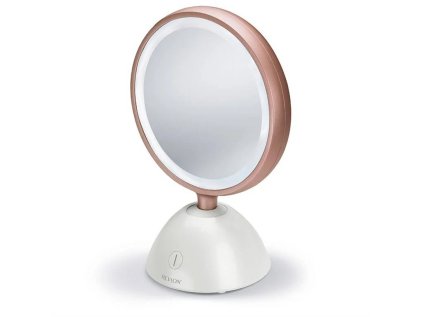 revlon rvmr9029uke ien485579