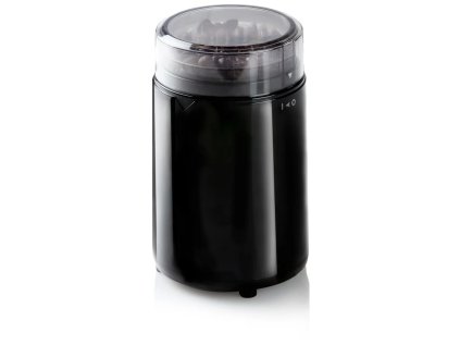 domo do712k ien482857