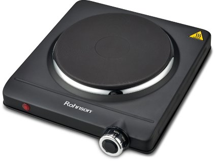 rohnson r 2410 ien404893