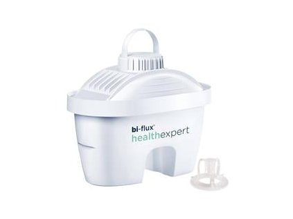 laica p3m bi flux healthexpert slim 3ks ig574029