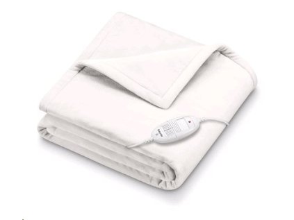 beurer hd75wh ien573783