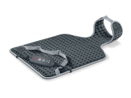 beurer hk64 ien573788