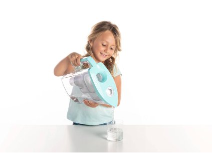 laica ufsce00 mikro plastik stop obr galerie big ies97324004